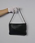 Falabella Pochette, front view